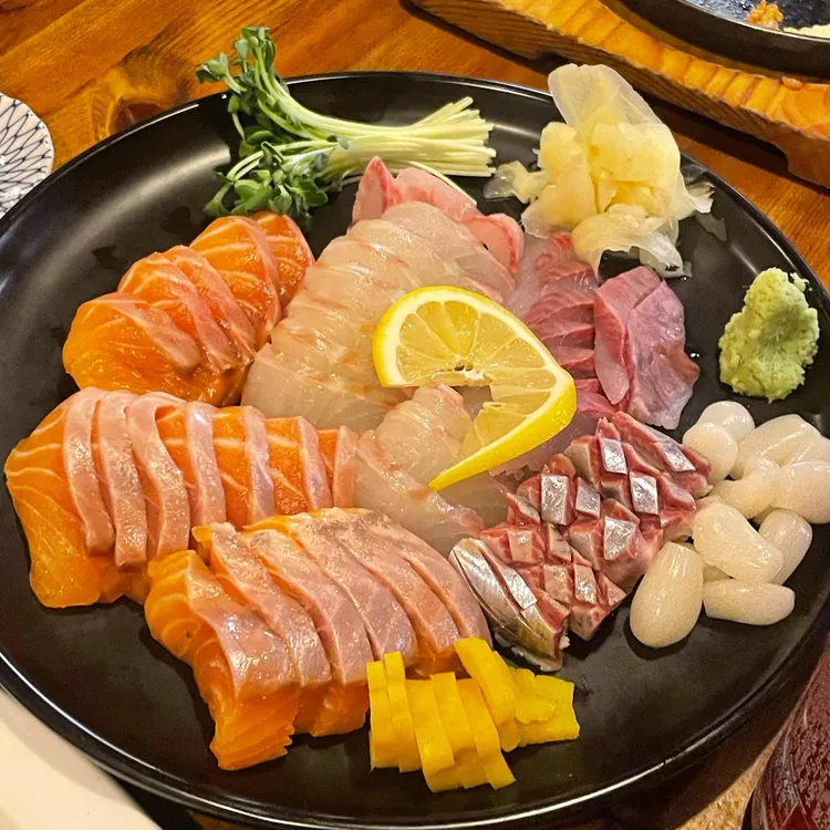 코다차야 대표 사진