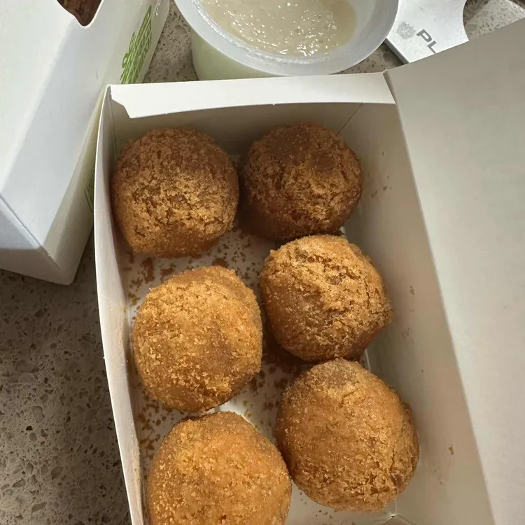 BHC치킨 대표 사진