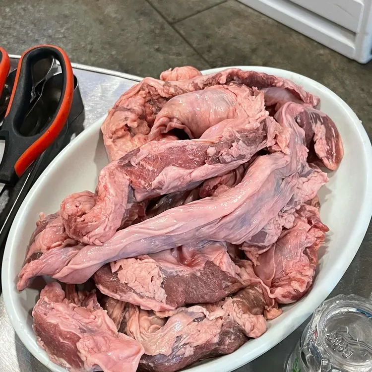 석사왕막걸리 - 춘천 삼겹살, 갈매기살 맛집 | 다이닝코드, 빅데이터 맛집검색
