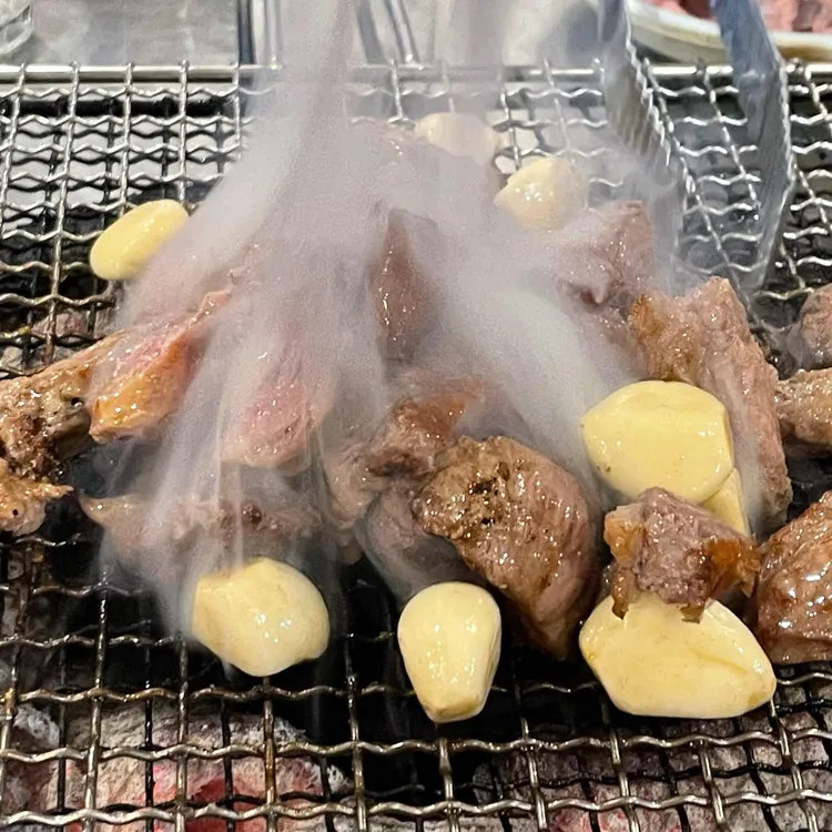석사왕막걸리 대표 사진