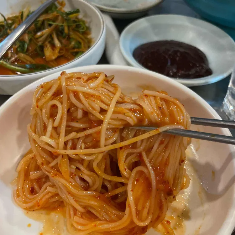 석사왕막걸리 사진 2