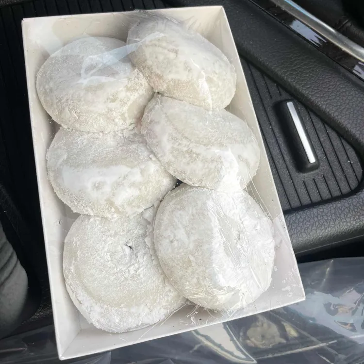 청년떡집 명례헌 대표 사진