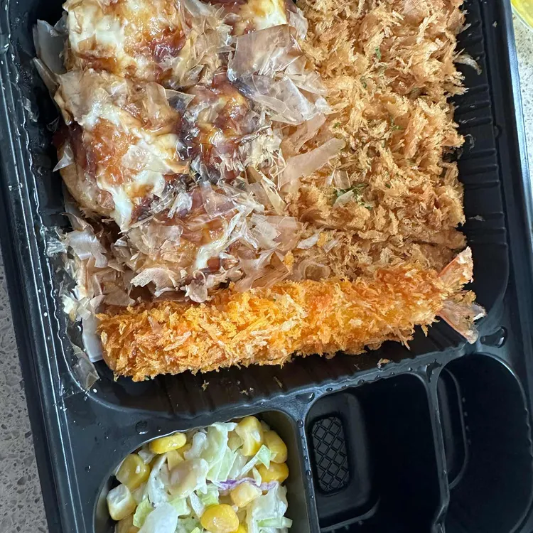 좋은맛 대표 사진
