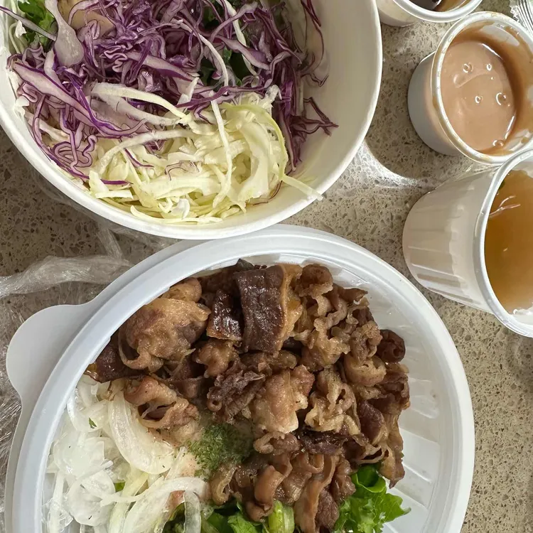 좋은맛 사진 2