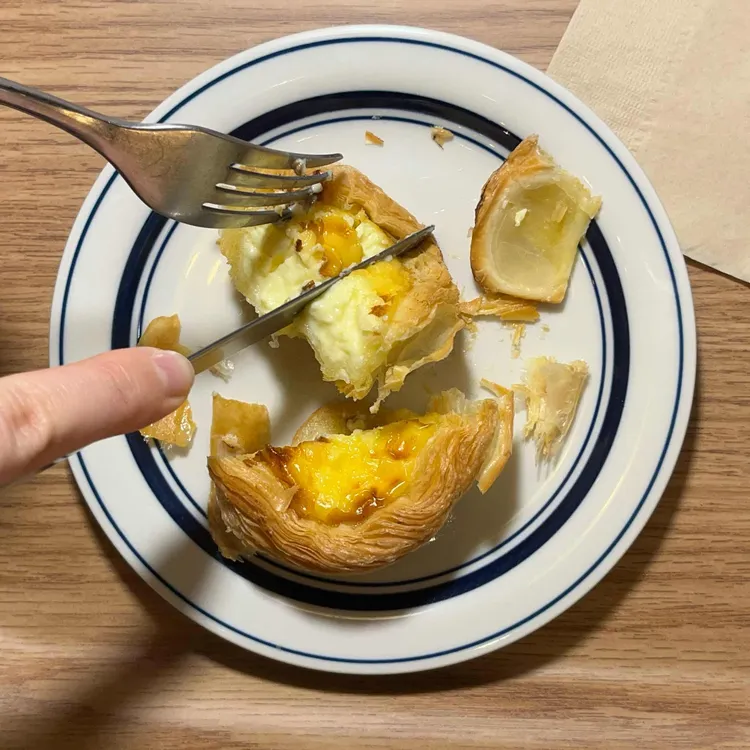 카페 창고로 사진