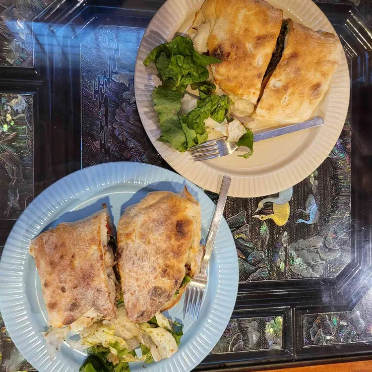 빠숑숑 대표 사진