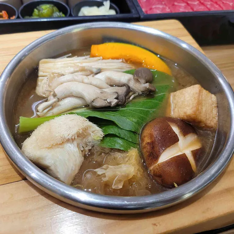 일상정원 대표 사진