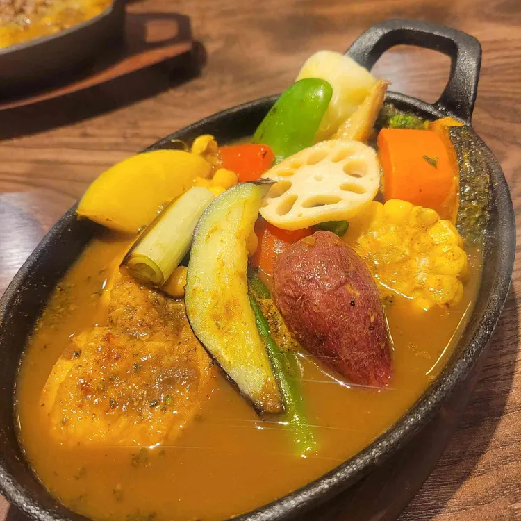 도라보울 대표 사진