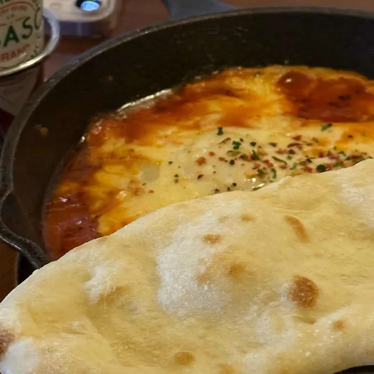 알라뷰레스토랑 사진 2