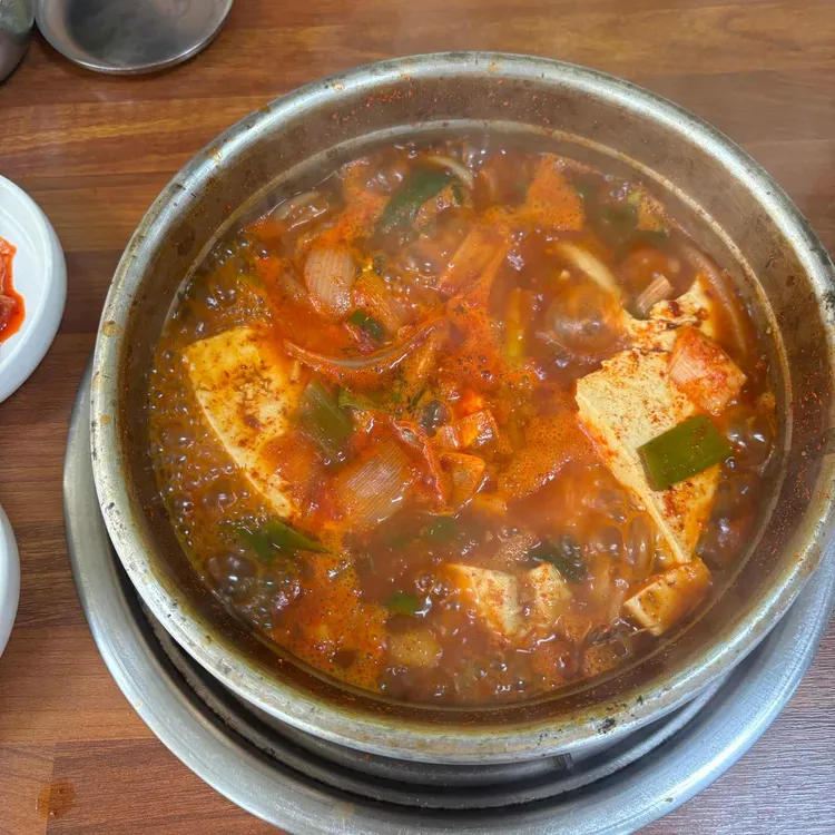 나누리장터 대표 사진
