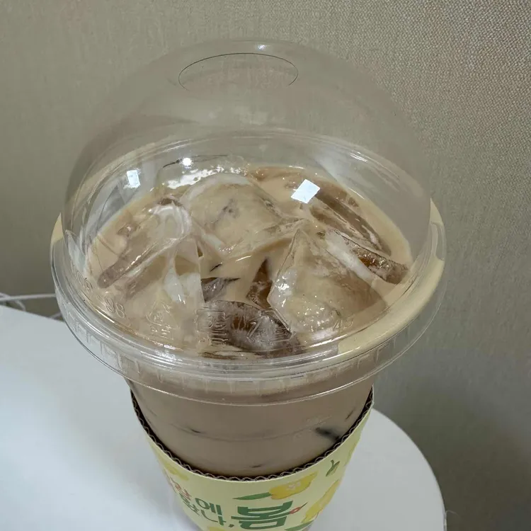 빽다방 대표 사진