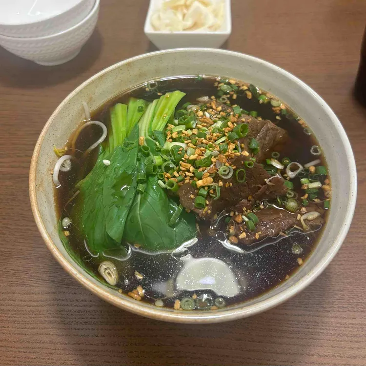 청화월 사진 2