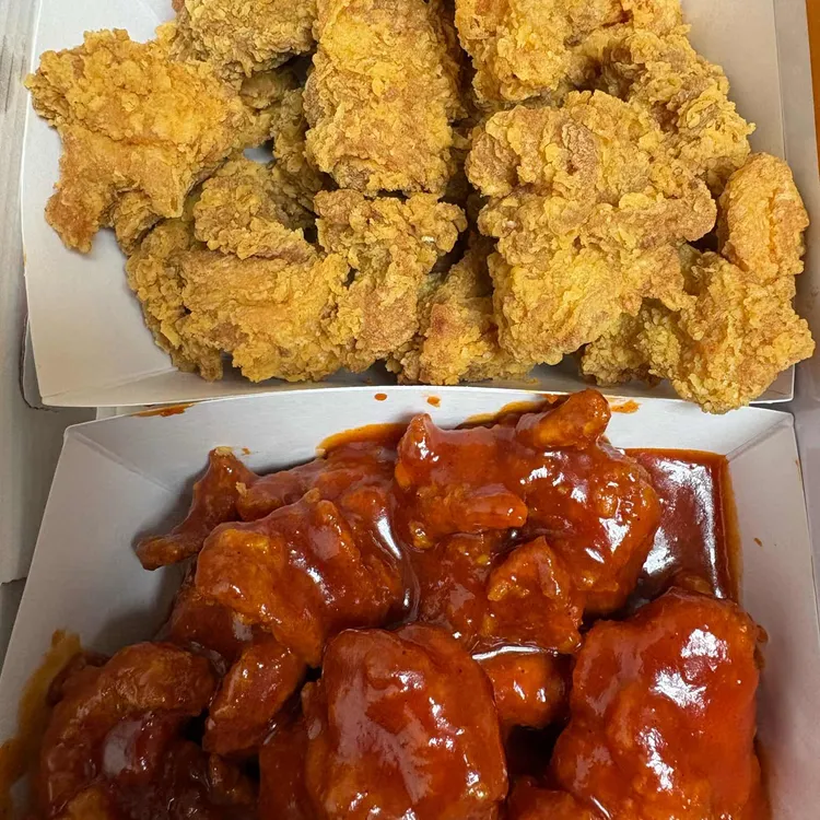 또래오래 대표 사진
