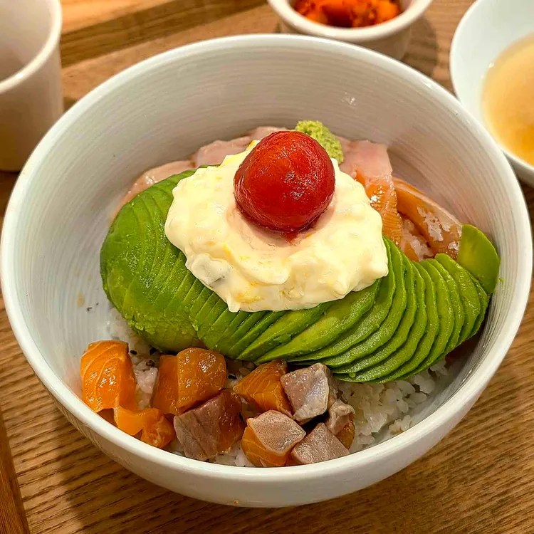 오후 사진 1