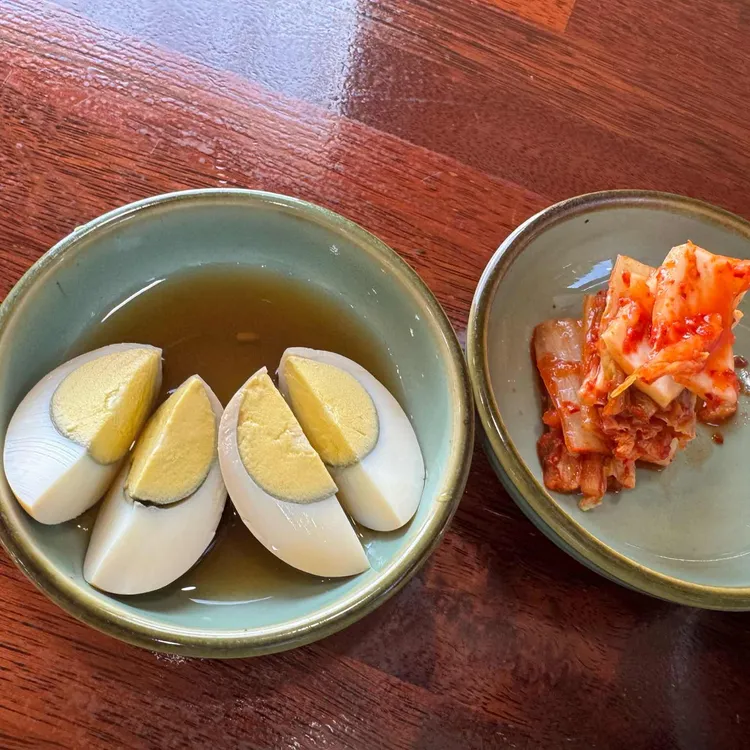 금능이모네 대표 사진