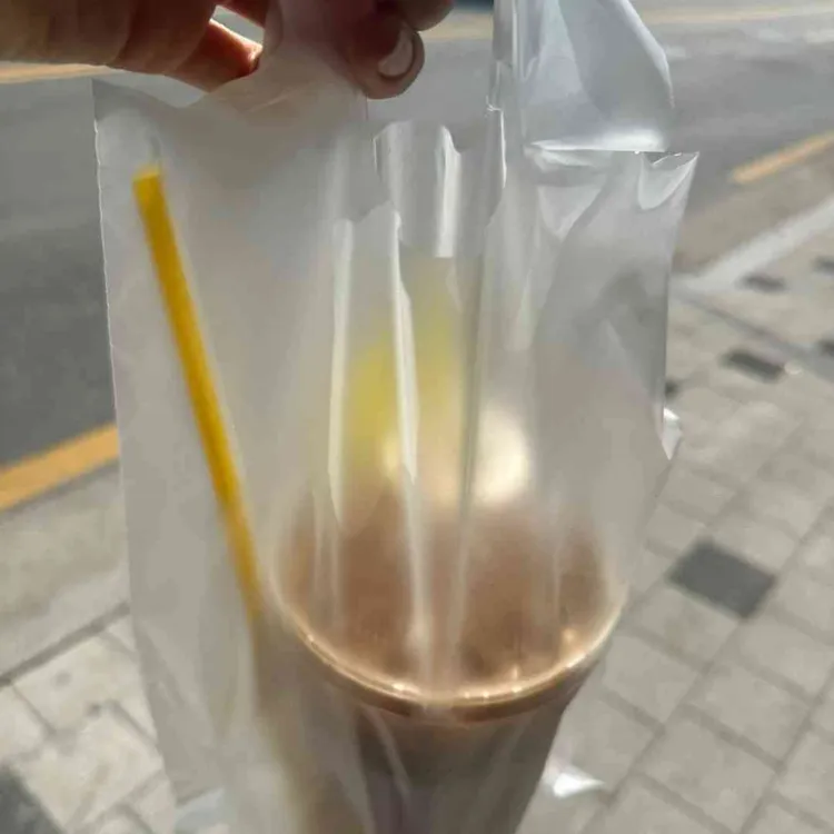 메가MGC커피 대표 사진