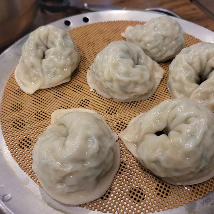 성수면옥 사진 2