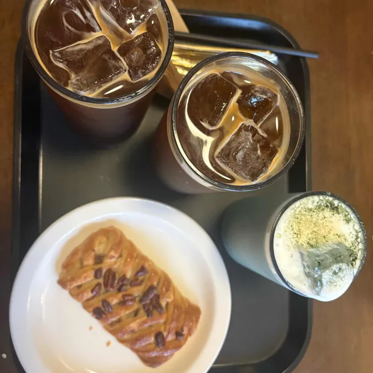 토크라피 대표 사진
