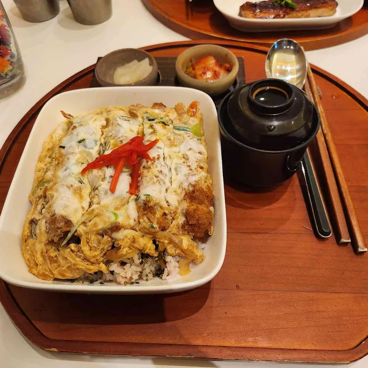 만고쿠 대표 사진