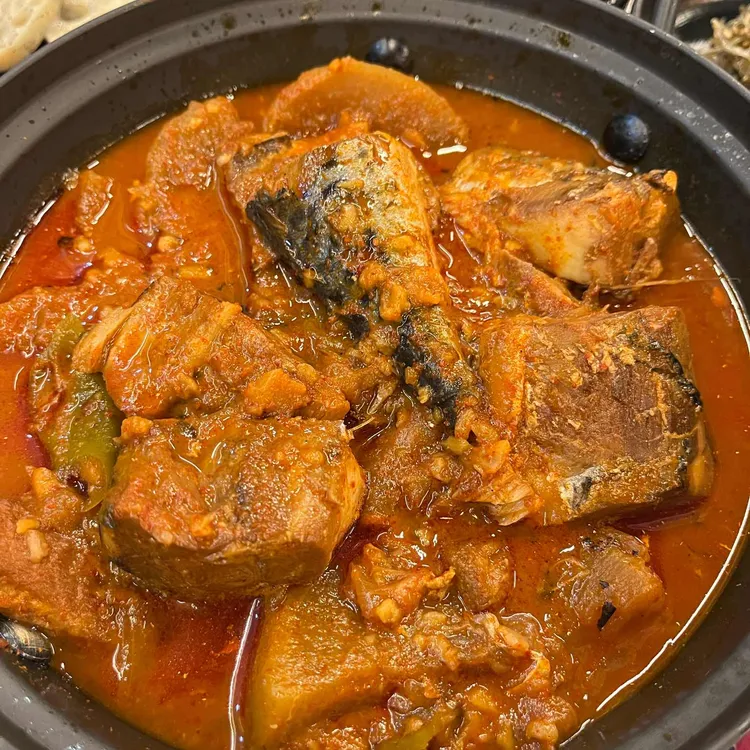 월하 대표 사진