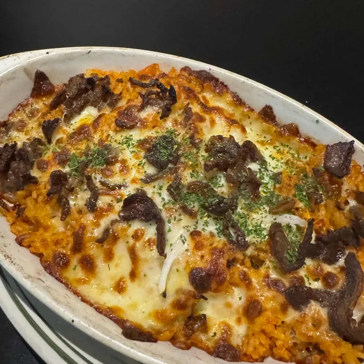 피자옥 대표 사진
