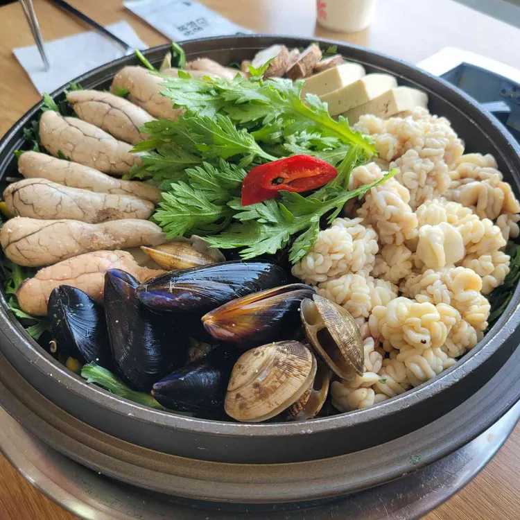 알찬하루 사진 2