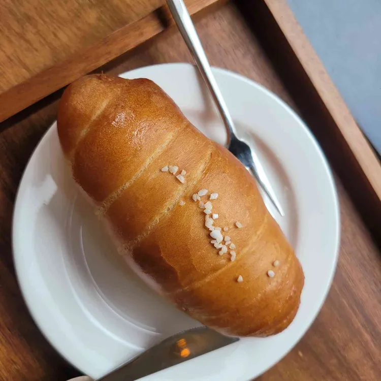 카페 펠리즈 대표 사진