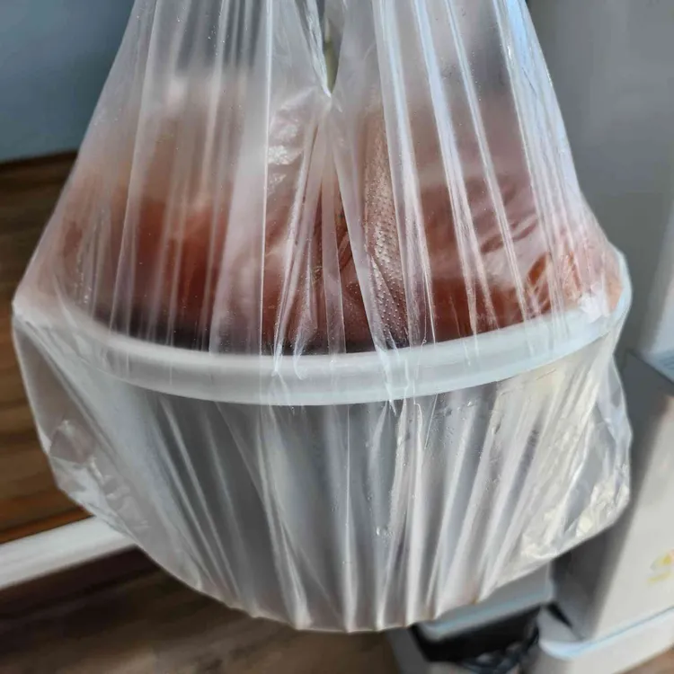 바다양푼이동태탕 대표 사진