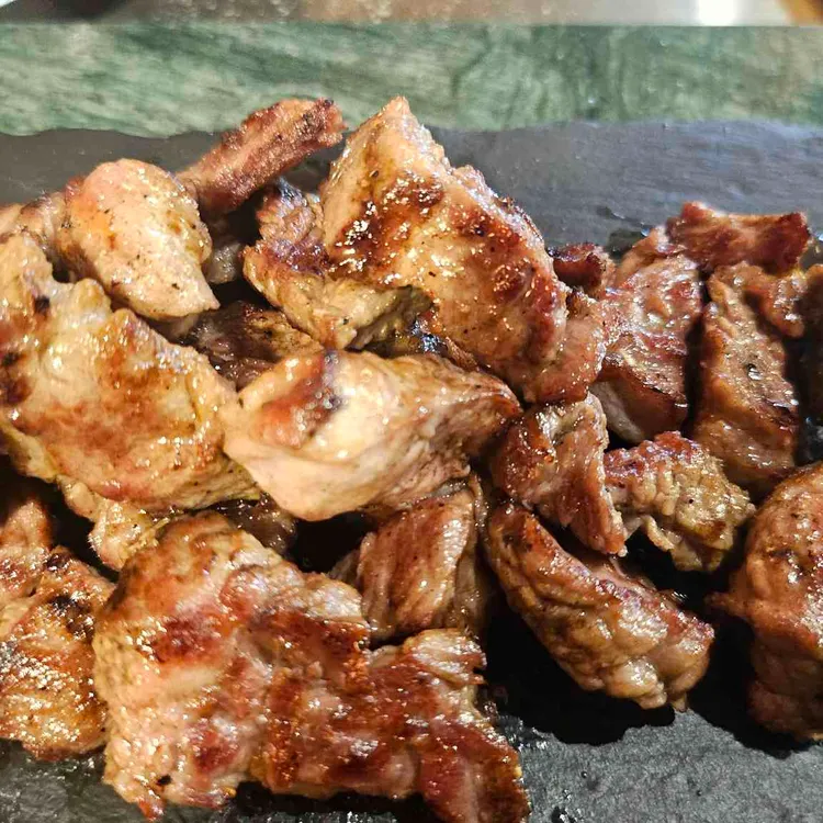 칸 사진 1