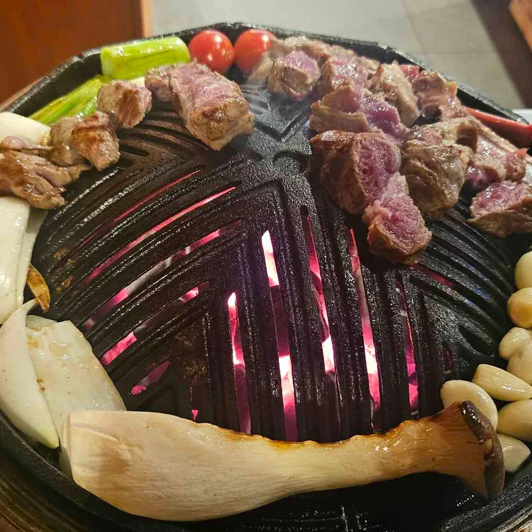 칸 사진 2