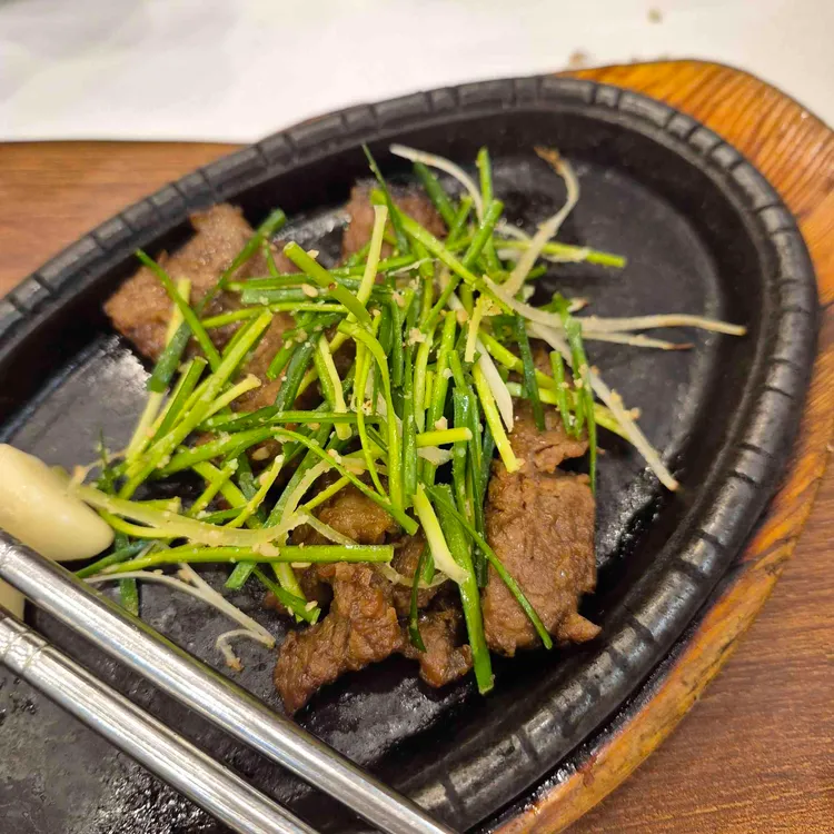 마중 대표 사진