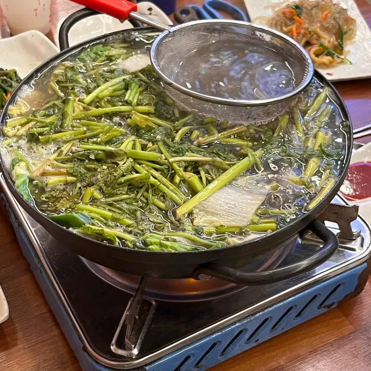 병달이 대표 사진