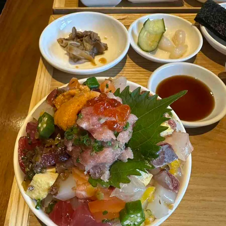 오롯 로바타 사진 2