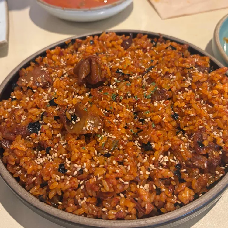 연해장 사진 2
