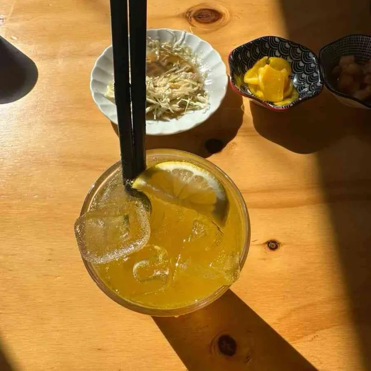 요쇼쿠 사진 2
