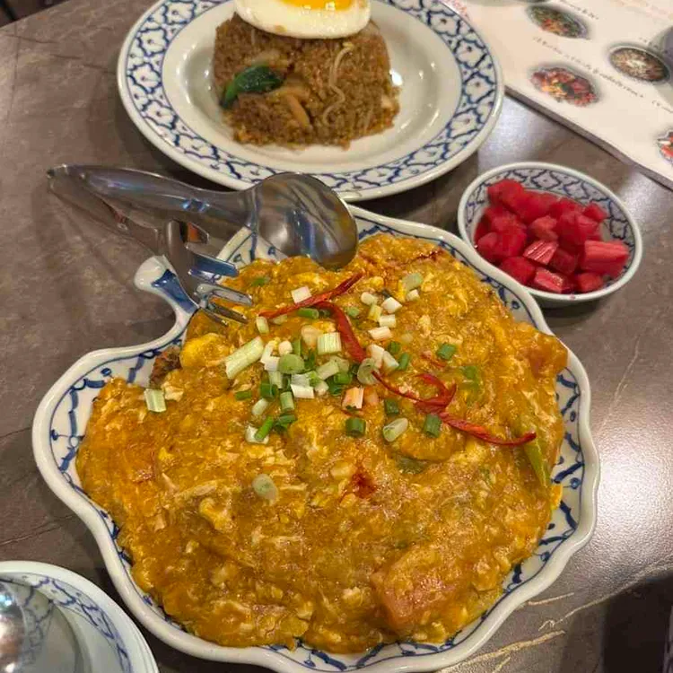 레몬그라스 타이 하왕십리점 - 왕십리 태국음식 맛집 | 다이닝코드, 빅데이터 맛집검색