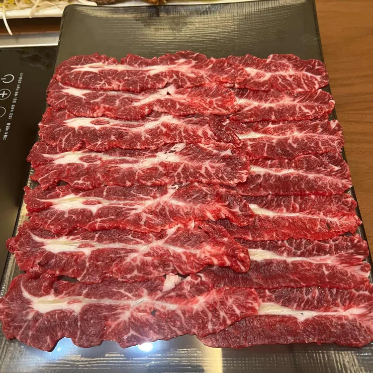 청민 대표 사진