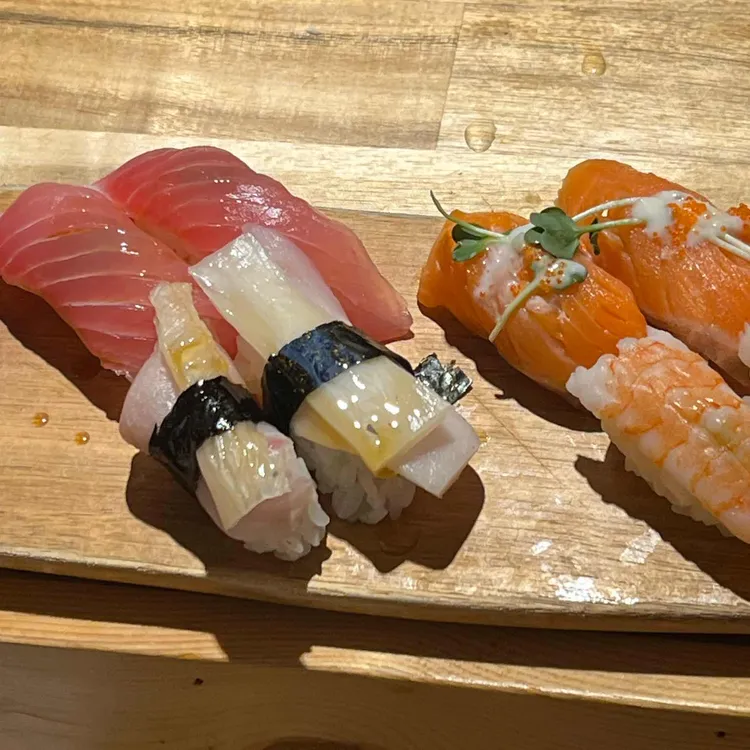 본참치 송천에코점 - 전주 참치, 참치회 맛집 | 다이닝코드, 빅데이터 맛집검색