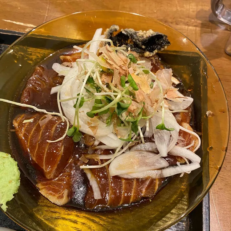 식당 해이리 대표 사진