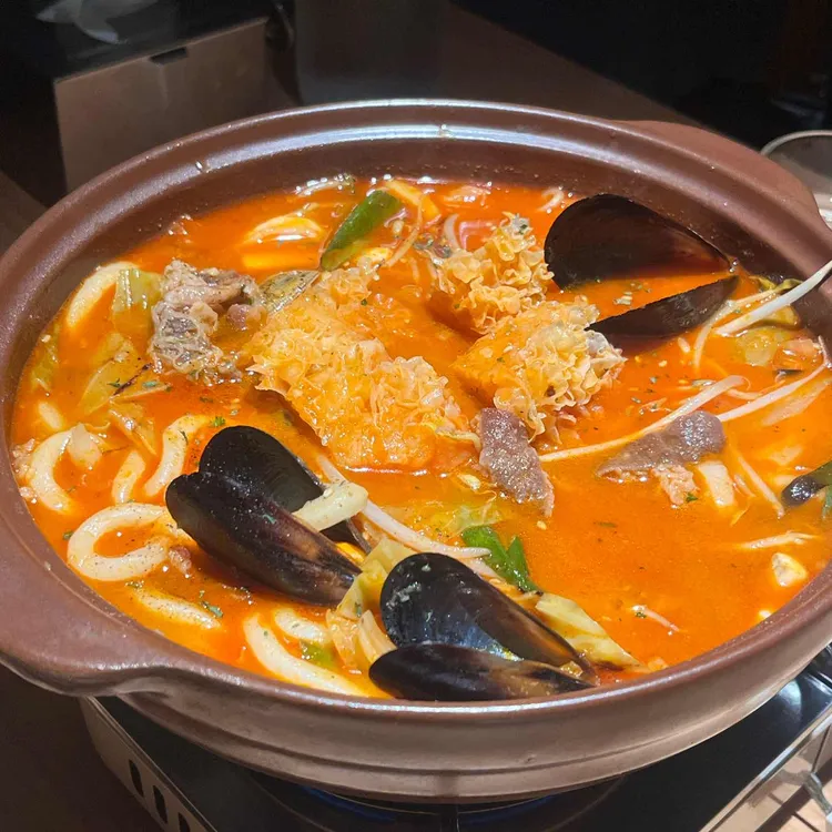 주기 사진 2