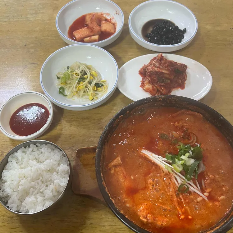 알담 대표 사진