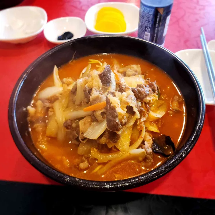 수저가 사진