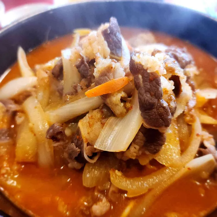 수저가 사진 2