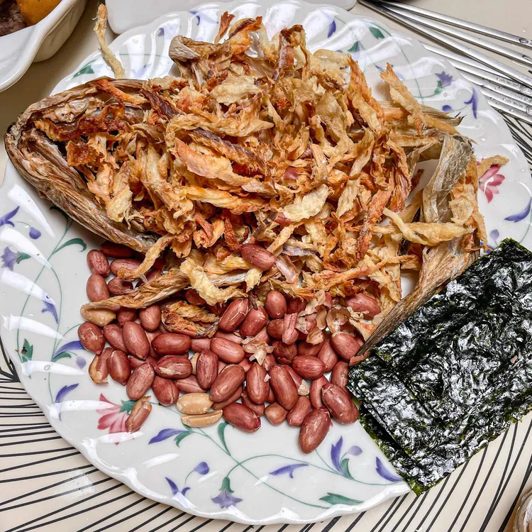 역전할머니맥주 사진 1