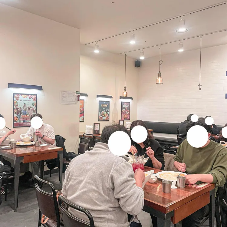 니뽕내뽕 대표 사진