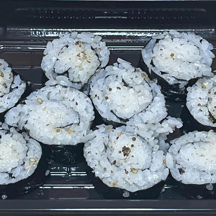 초술당 대표 사진