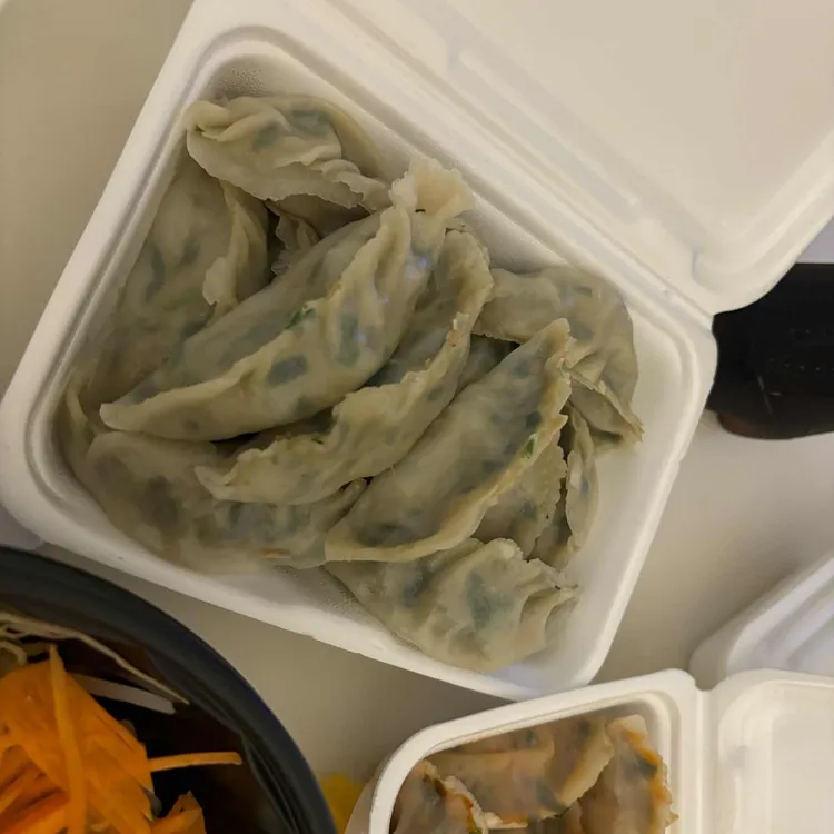 하루방만두 대표 사진