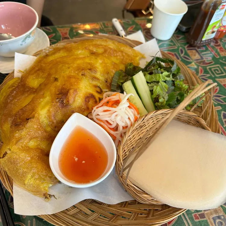 벳남구쁘 대표 사진