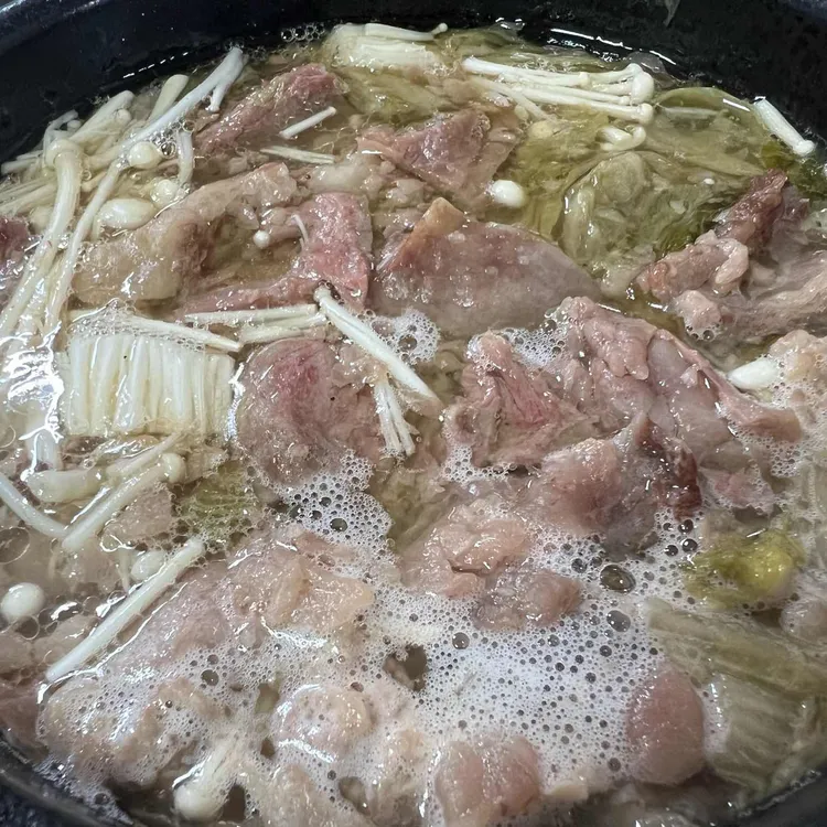 유치회관 사진 2