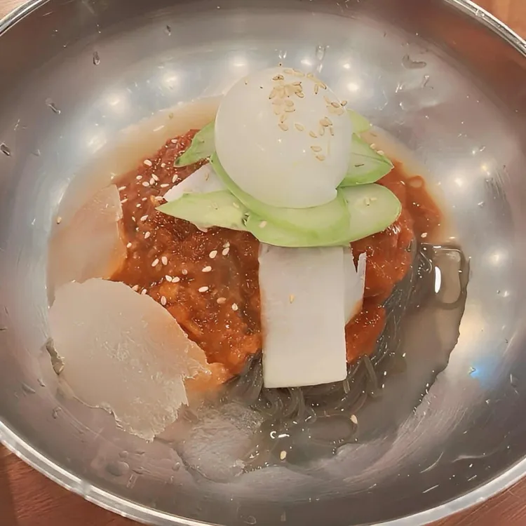 조형진일산갈비 대표 사진